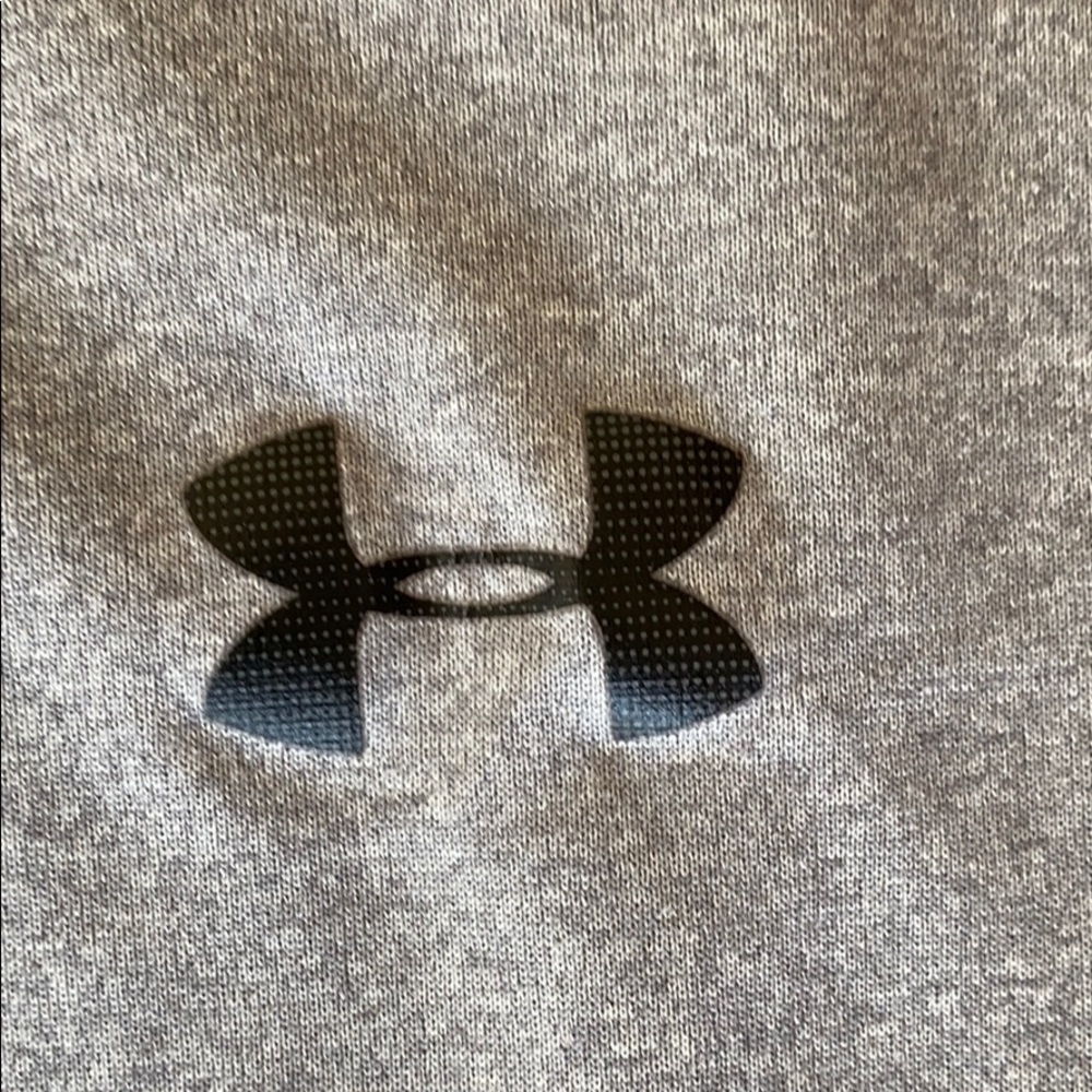 Men’s Under Armour Heat Gear Tank - Picture 4 of 5
